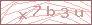 code